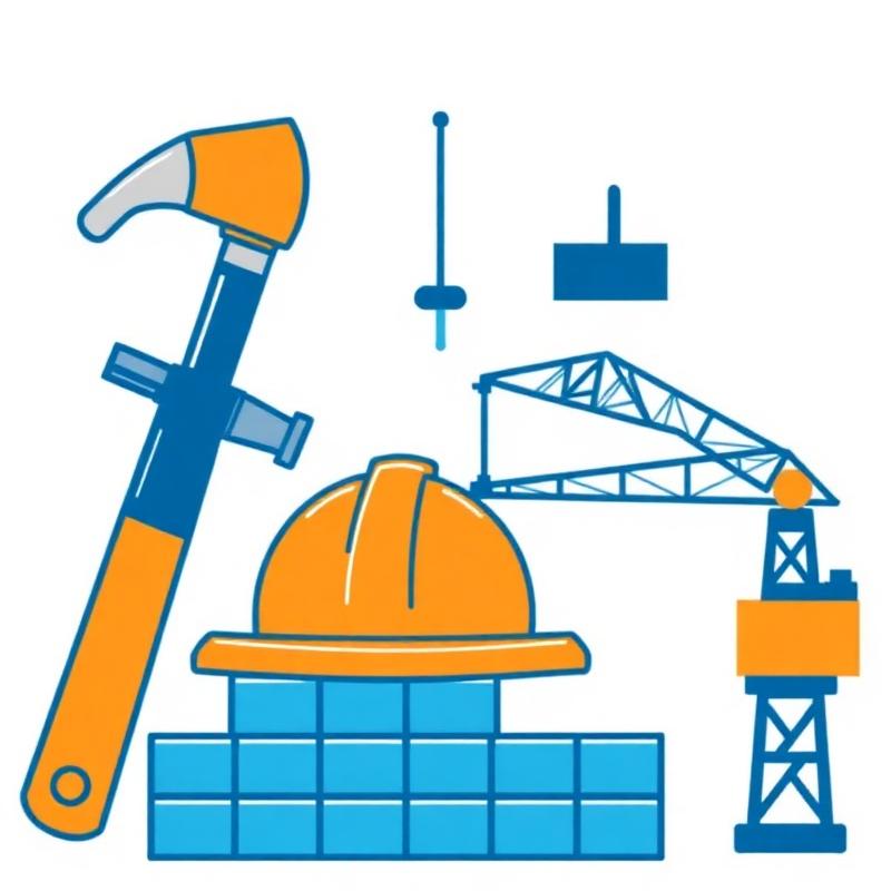 Construcción