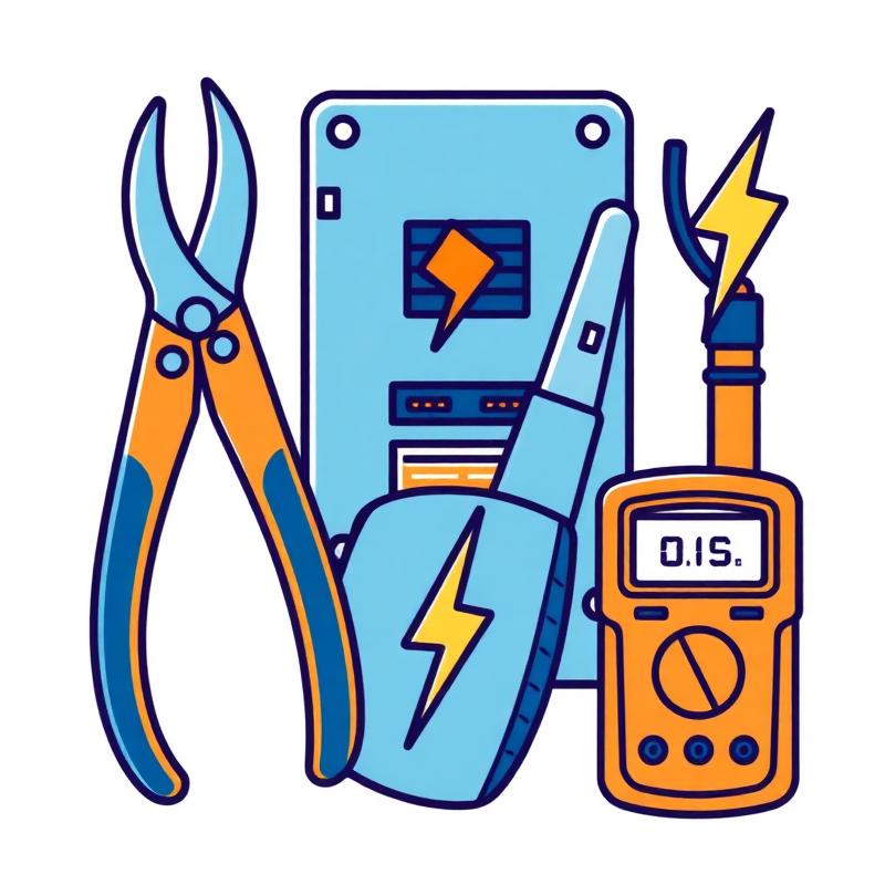 Electricidad